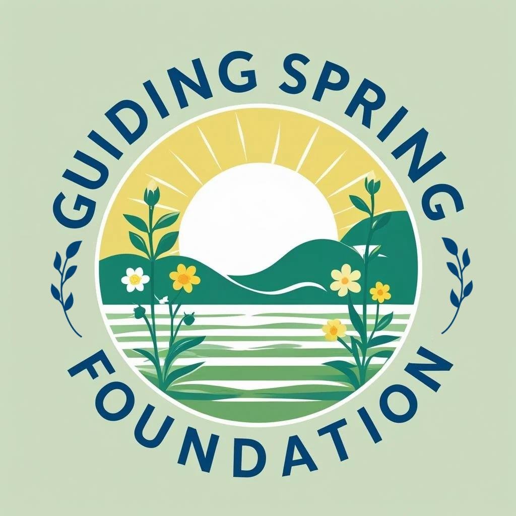 Guiding Spring Foundation