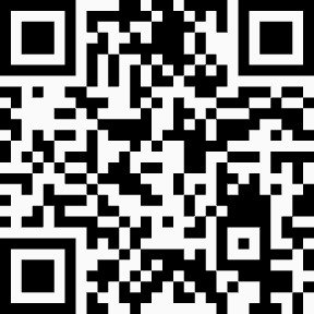 Scan to pay GuidingSpring via Zelle